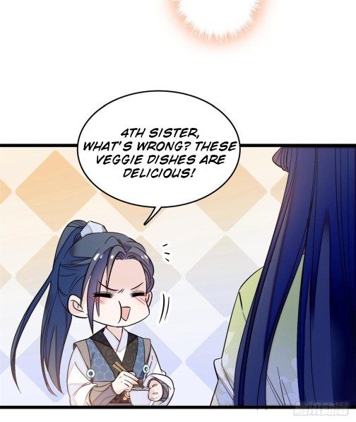 Sijin chapter 59.1 page 12