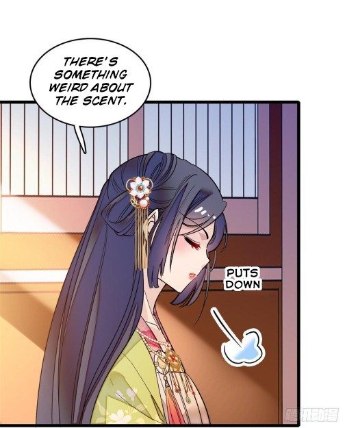 Sijin chapter 59.1 page 13