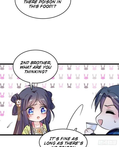 Sijin chapter 59.1 page 15