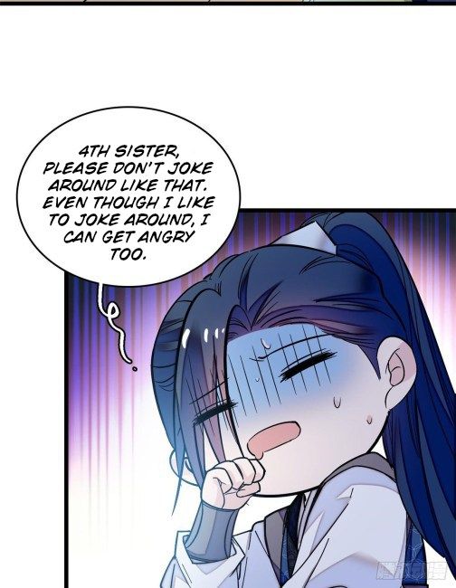 Sijin chapter 59.1 page 18