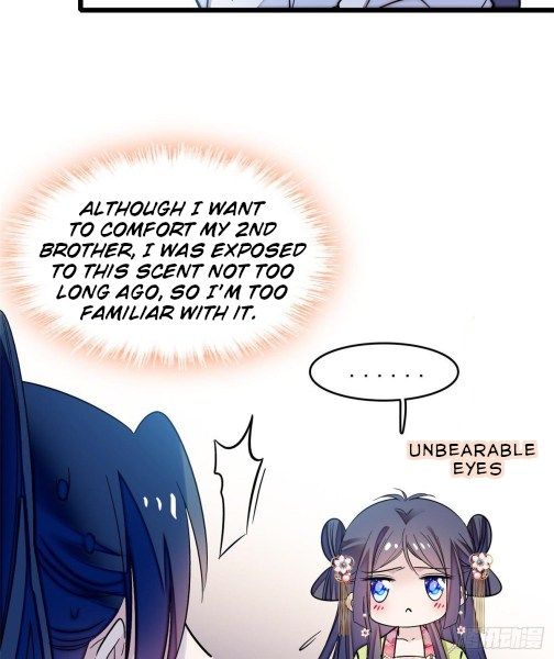 Sijin chapter 59.1 page 19