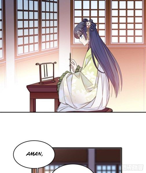 Sijin chapter 59.1 page 2