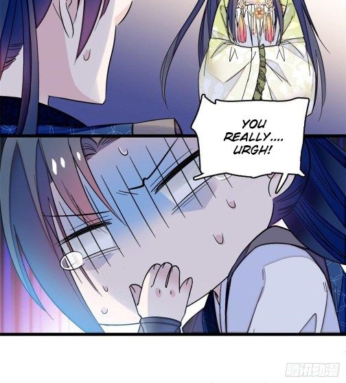 Sijin chapter 59.1 page 20