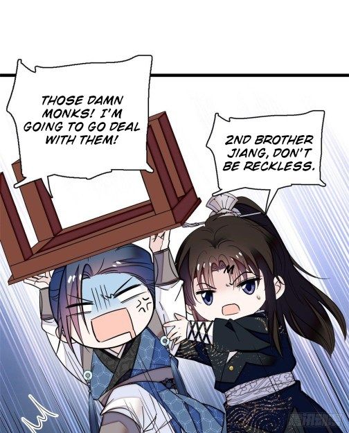 Sijin chapter 59.1 page 21