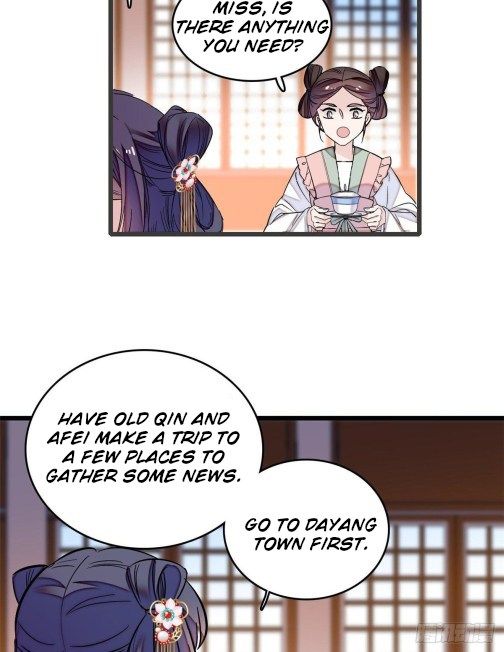 Sijin chapter 59.1 page 3