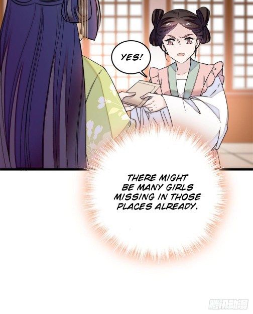 Sijin chapter 59.1 page 4