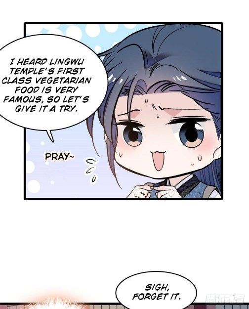 Sijin chapter 59.1 page 9