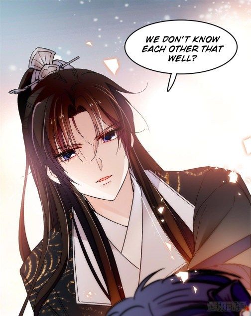 Sijin chapter 59.2 page 11