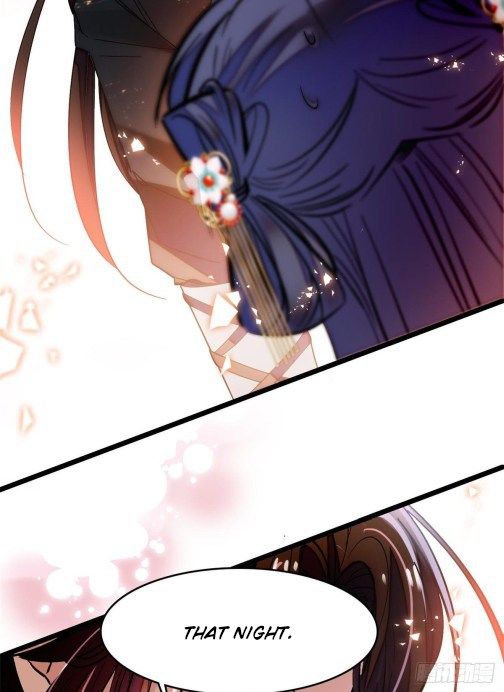 Sijin chapter 59.2 page 12