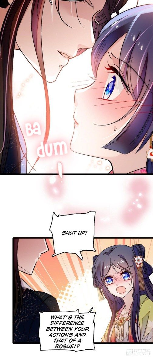 Sijin chapter 59.2 page 13