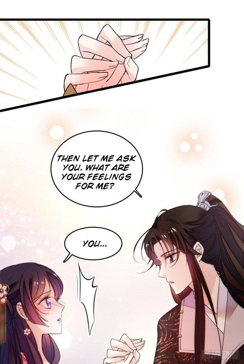 Sijin chapter 59.2 page 14