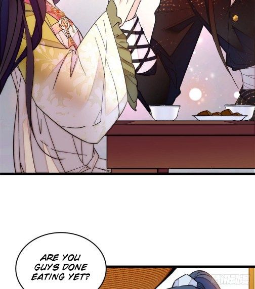 Sijin chapter 59.2 page 15