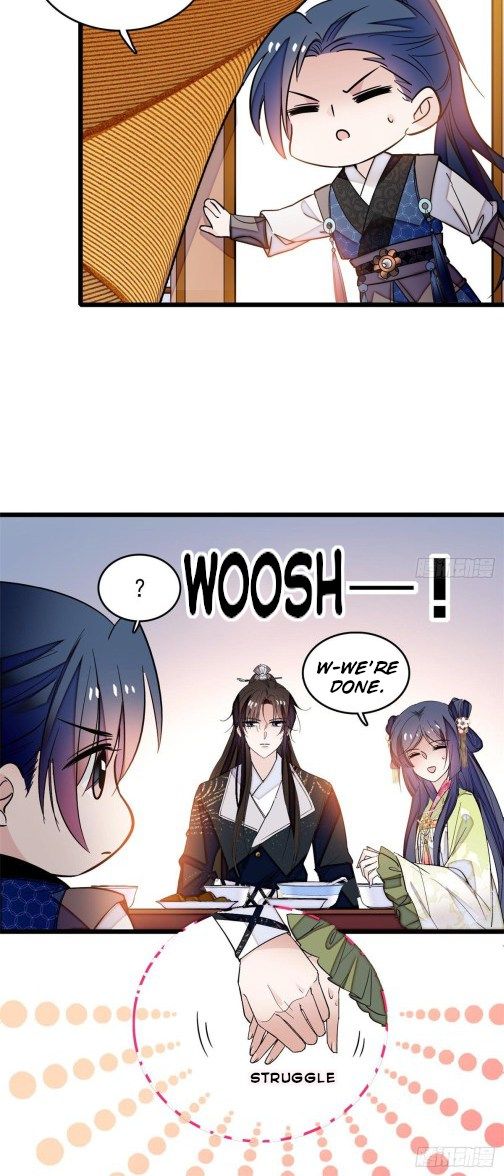 Sijin chapter 59.2 page 16