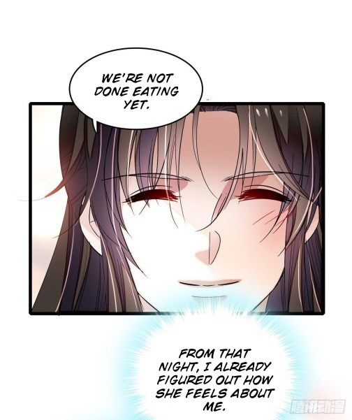 Sijin chapter 59.2 page 17