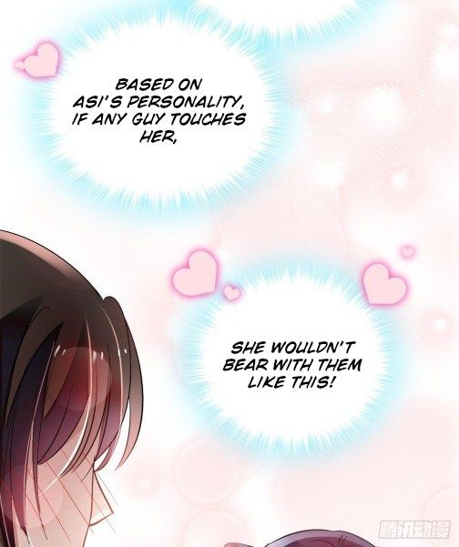 Sijin chapter 59.2 page 18