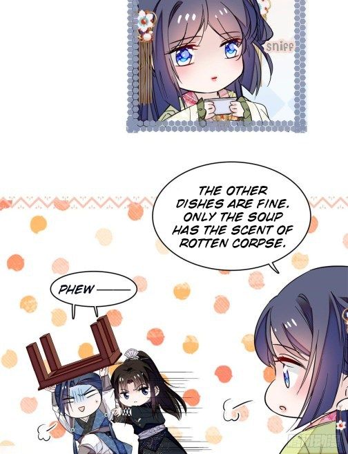 Sijin chapter 59.2 page 3