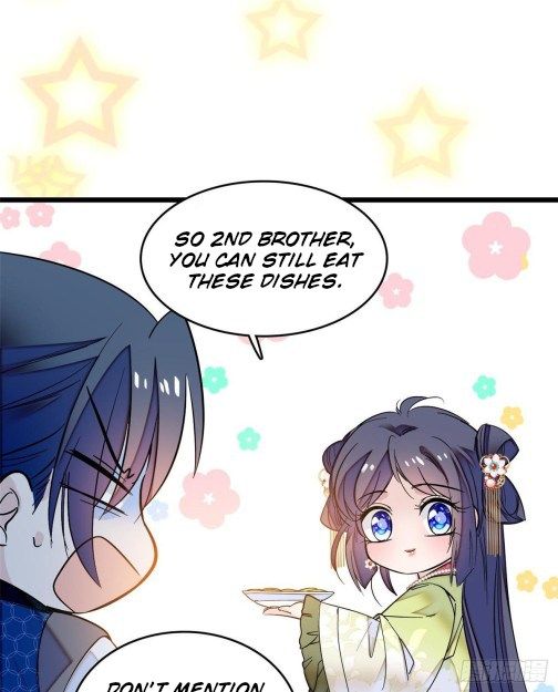 Sijin chapter 59.2 page 4