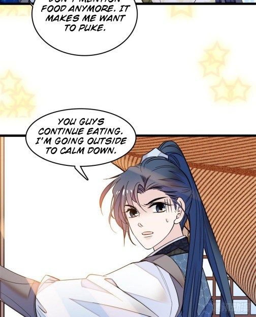 Sijin chapter 59.2 page 5