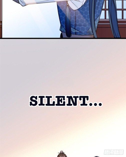 Sijin chapter 59.2 page 6