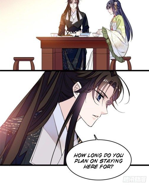 Sijin chapter 59.2 page 7