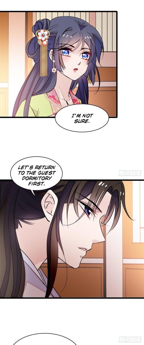 Sijin chapter 59.2 page 8