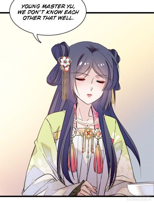 Sijin chapter 59.2 page 9