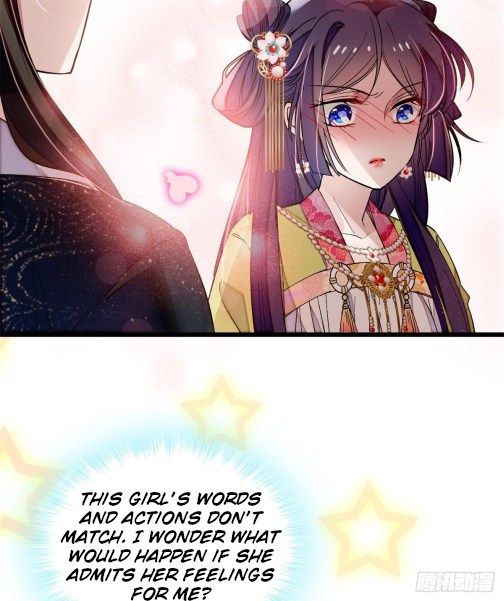 Sijin chapter 59.3 page 1