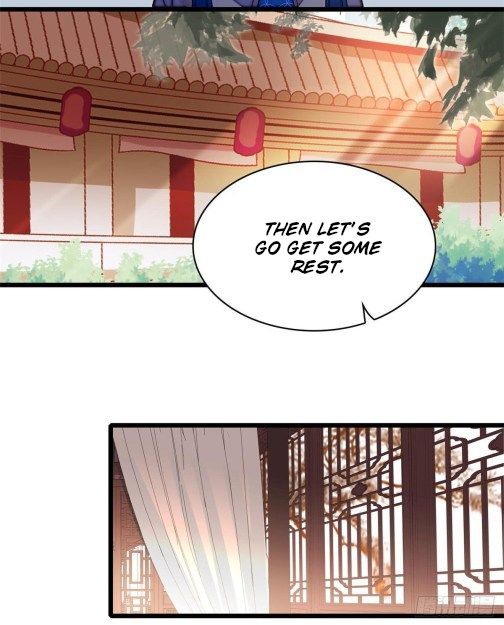 Sijin chapter 59.3 page 10