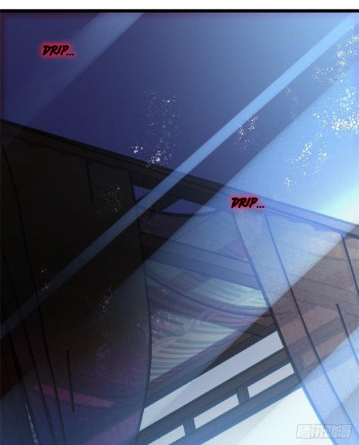 Sijin chapter 59.3 page 11