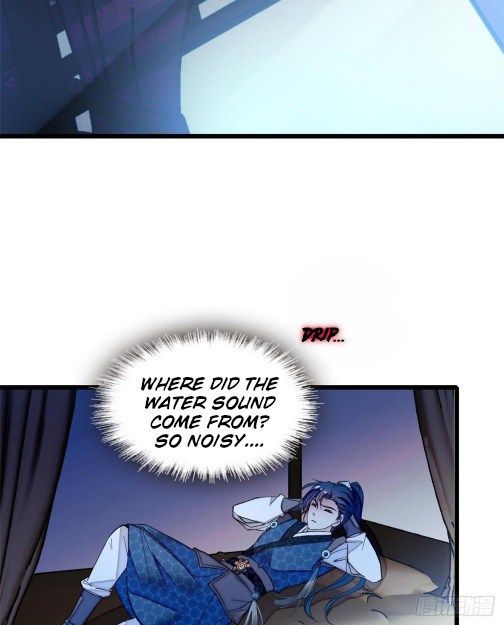 Sijin chapter 59.3 page 12