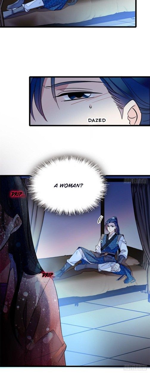 Sijin chapter 59.3 page 13