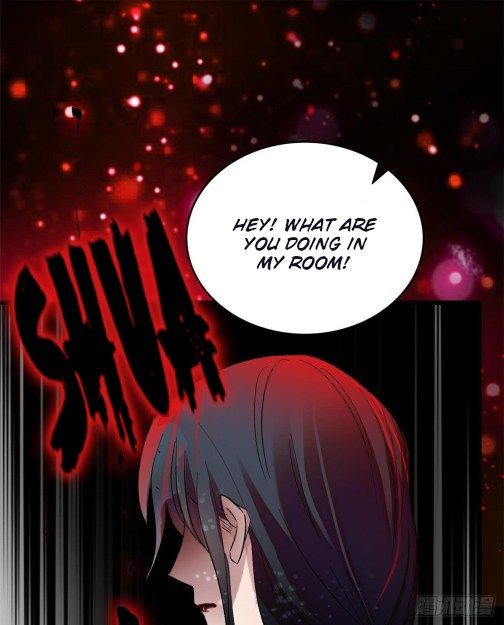 Sijin chapter 59.3 page 14