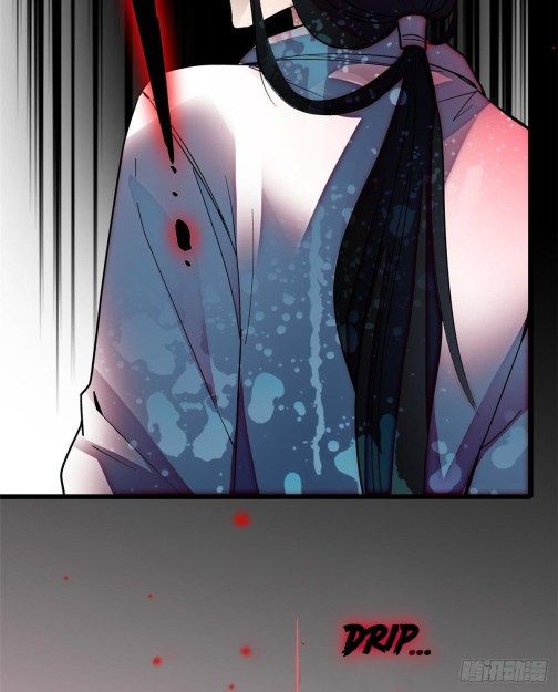 Sijin chapter 59.3 page 15