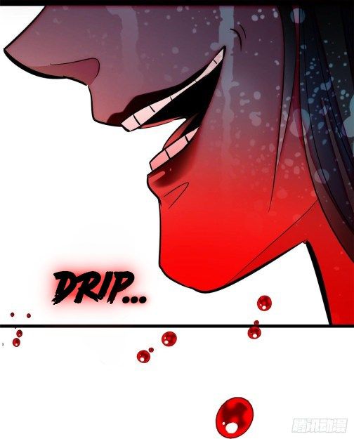 Sijin chapter 59.3 page 17