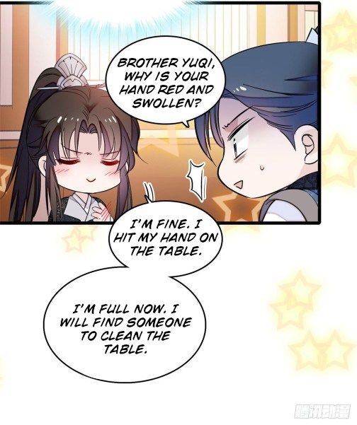 Sijin chapter 59.3 page 2