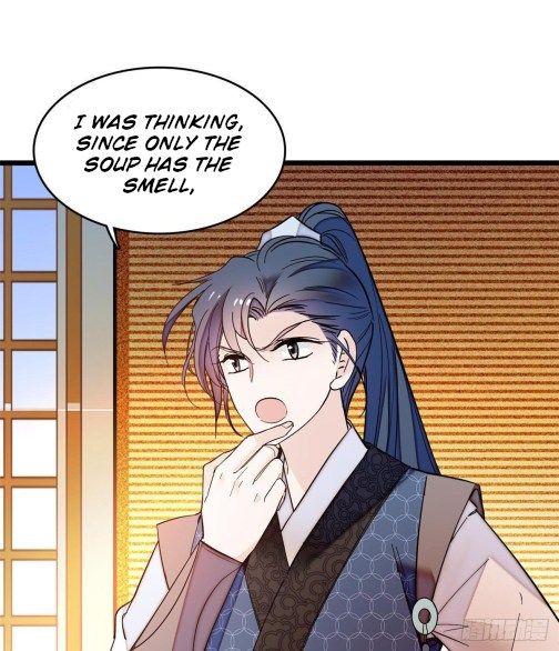 Sijin chapter 59.3 page 3