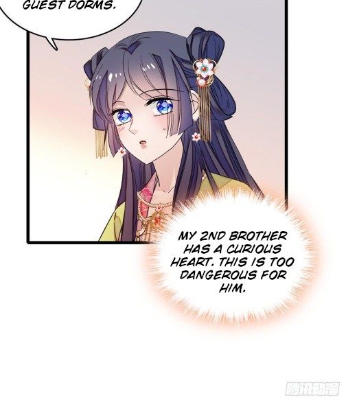 Sijin chapter 59.3 page 6