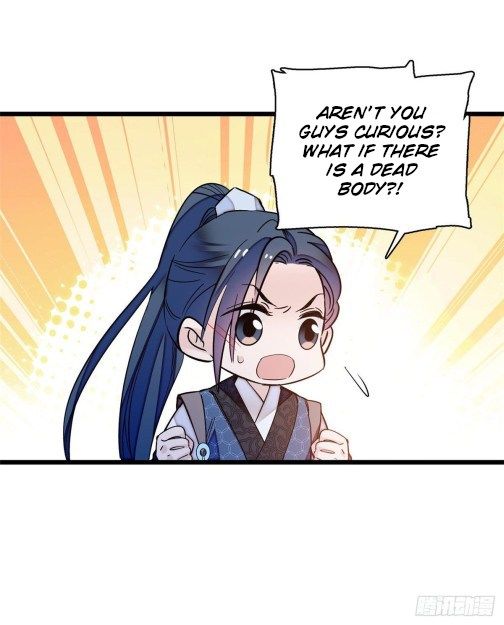 Sijin chapter 59.3 page 7