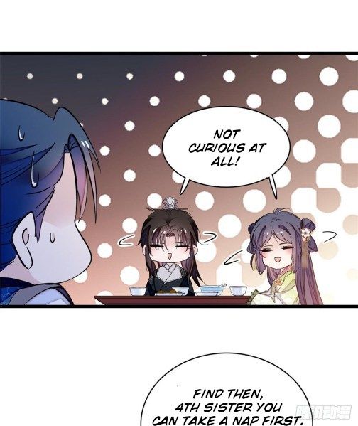 Sijin chapter 59.3 page 8