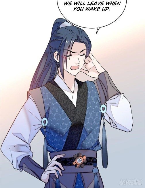 Sijin chapter 59.3 page 9