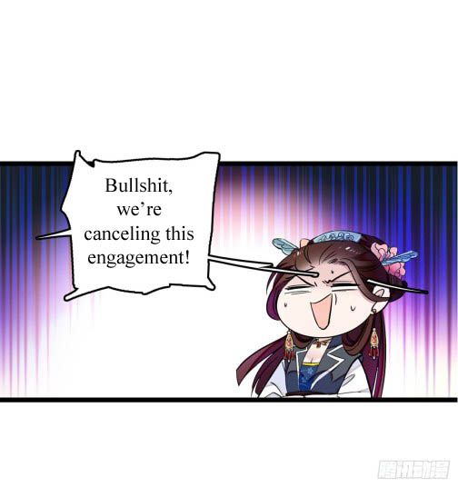 Sijin chapter 6.1 page 1