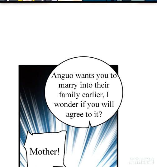 Sijin chapter 6.1 page 10