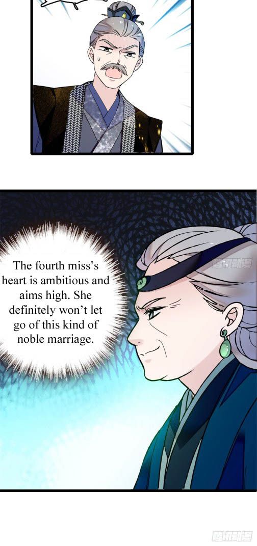 Sijin chapter 6.1 page 11