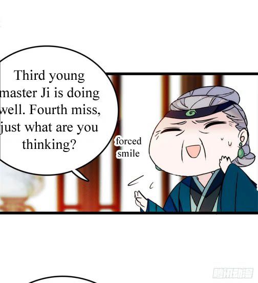 Sijin chapter 6.1 page 14