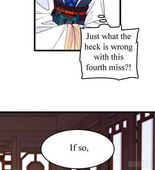 Sijin chapter 6.1 page 17