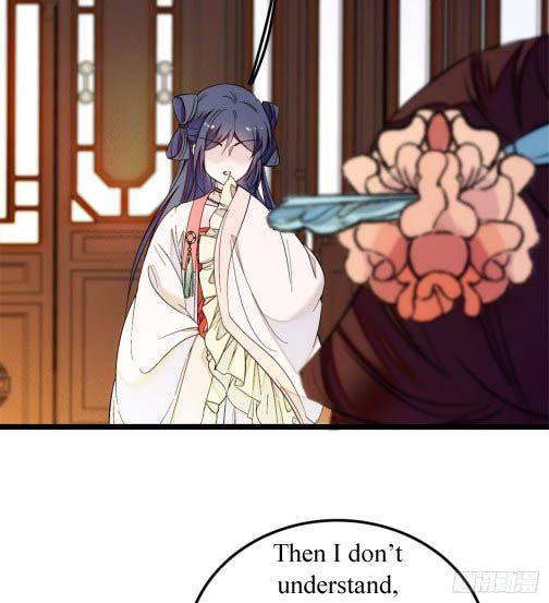 Sijin chapter 6.1 page 18