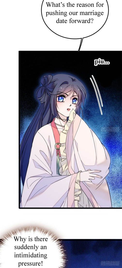 Sijin chapter 6.1 page 19