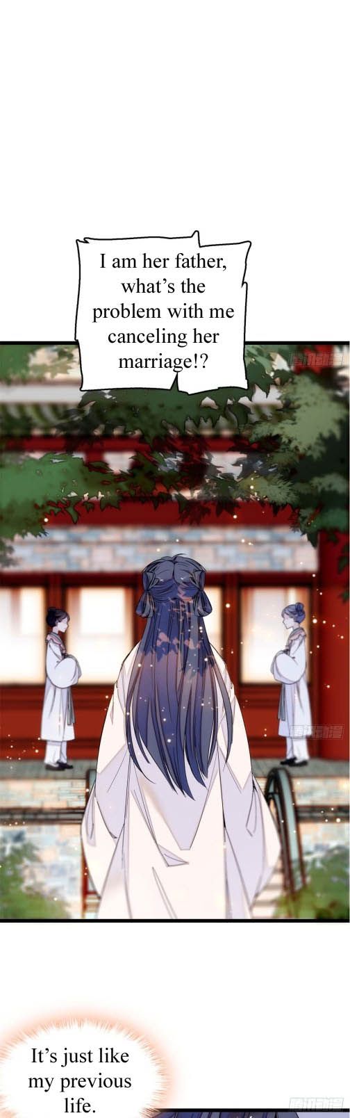 Sijin chapter 6.1 page 2