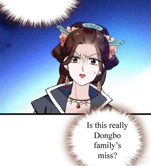 Sijin chapter 6.1 page 20