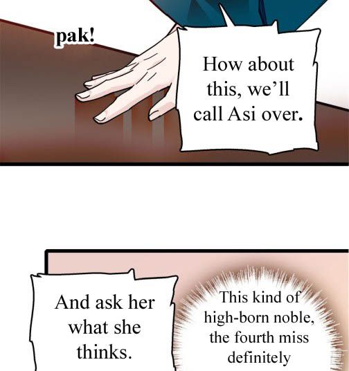 Sijin chapter 6.1 page 4